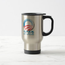 OBAMA-2012-BUTTON Vintage.png Mug