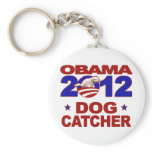 Obama 2012 Campaign Gear