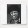 Obama 2012 mouse pads