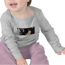 Obama 2012 t shirt