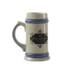 Obama 44 Commemorative Stein mugs