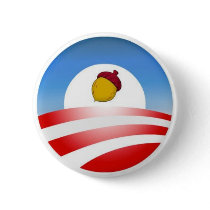 Obama Acorn