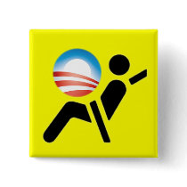 Obama = Airbag