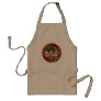 Obama All Hat No Cattle Aprons