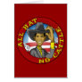 Obama All Hat No Cattle