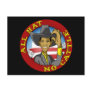 Obama All Hat No Cattle