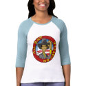 Obama All Hat No Cattle t-shirts