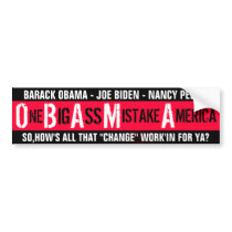 OBAMA AT thebudman's Gallery at Zazzle
