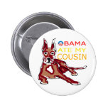 OBAMA ATE MY COUSIN.png Buttons