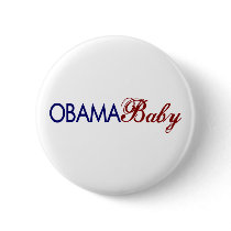 Obama Baby