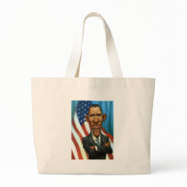 obama bag