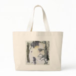 "Obama" bags