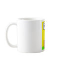 obama barack joe wilson liar pants fire mugs