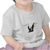 Obama_barak Tee Shirts