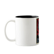 Obama Believe Mug