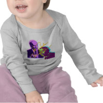obama biden