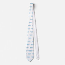 OBAMA / BIDEN 08 TIES