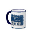Obama Biden 2008 mugs