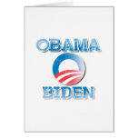 Obama Biden 2012 Pride Button Vintage.png Cards