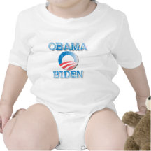 OBAMA-BIDEN-2012-PRIDE-BUTTON Vintage.png T-shirts