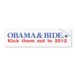Obama & Biden