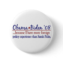 Obama Biden (Foreign Policy Anti-Palin)