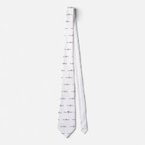 Obama Biden Necktie