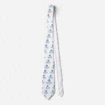 Obama Biden Neck Wear