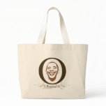 Obama Big O Bag