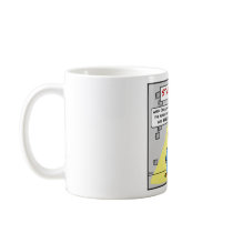 obama bill ayers standup speechless mugs
