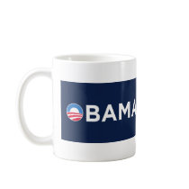 Obama bin Lyin' Mug