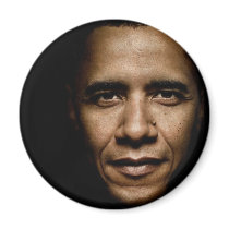 Obama-Black