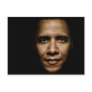 Obama-Black