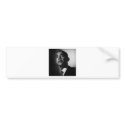 obama bumper stickers