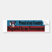 Obama bumper sticker bumper stickers