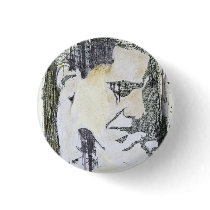 "Obama" Button