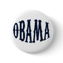 OBAMA PINS