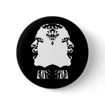 Obama
