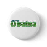 O'Bama Button