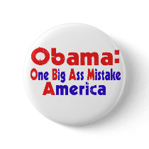 Obama: Pin