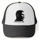 OBAMA CAP