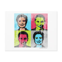 Obama Clinton Warhol Faded.png