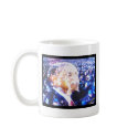 OBAMA COFFEE MUGS