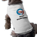 obama-dead-logo1, SHIT HAPPENS!!!