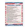 Obama Design 1.ai Post Card