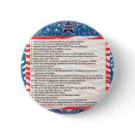 Obama Design 3.ai Button