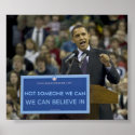 Obama_Dom_JN, NOT SOMEONE WE CAN posters
