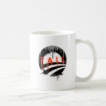 Obama Fail Faded.png Mug