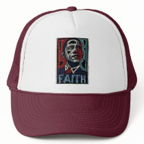 Obama Faith 2 Hats