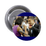 Obama Fist Pump Button